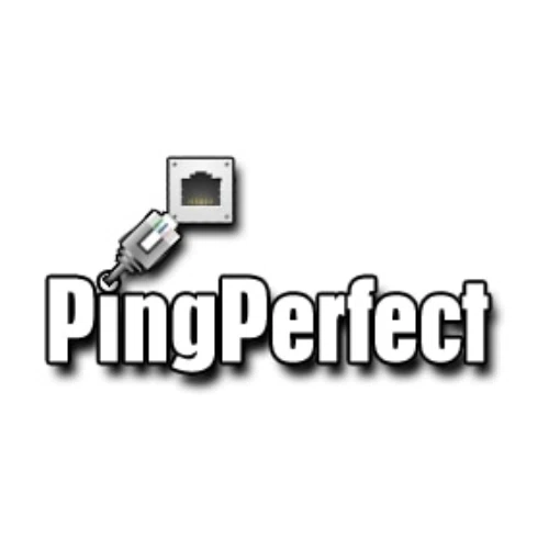 PingPerfect