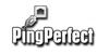 PingPerfect