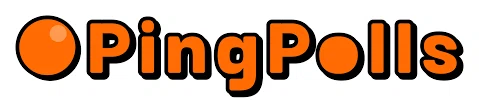 PingPolls