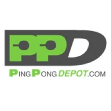 PingPongDepot.com