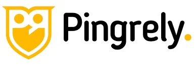 Pingrely