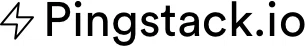 PingStack.io