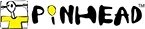 Pinhead