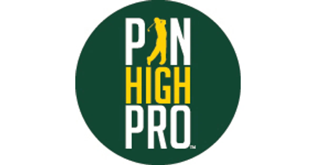 Pin High Pro