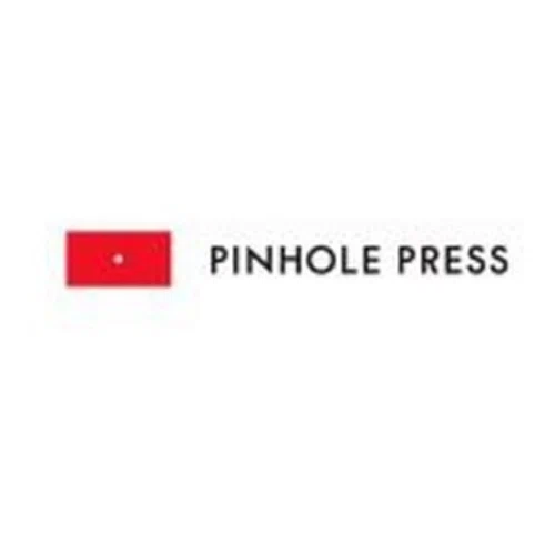 Pinhole Press