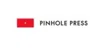 Pinhole Press