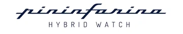 Pininfarina Hybrid Watches