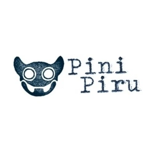Pini Piru