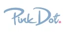 Pink Dot