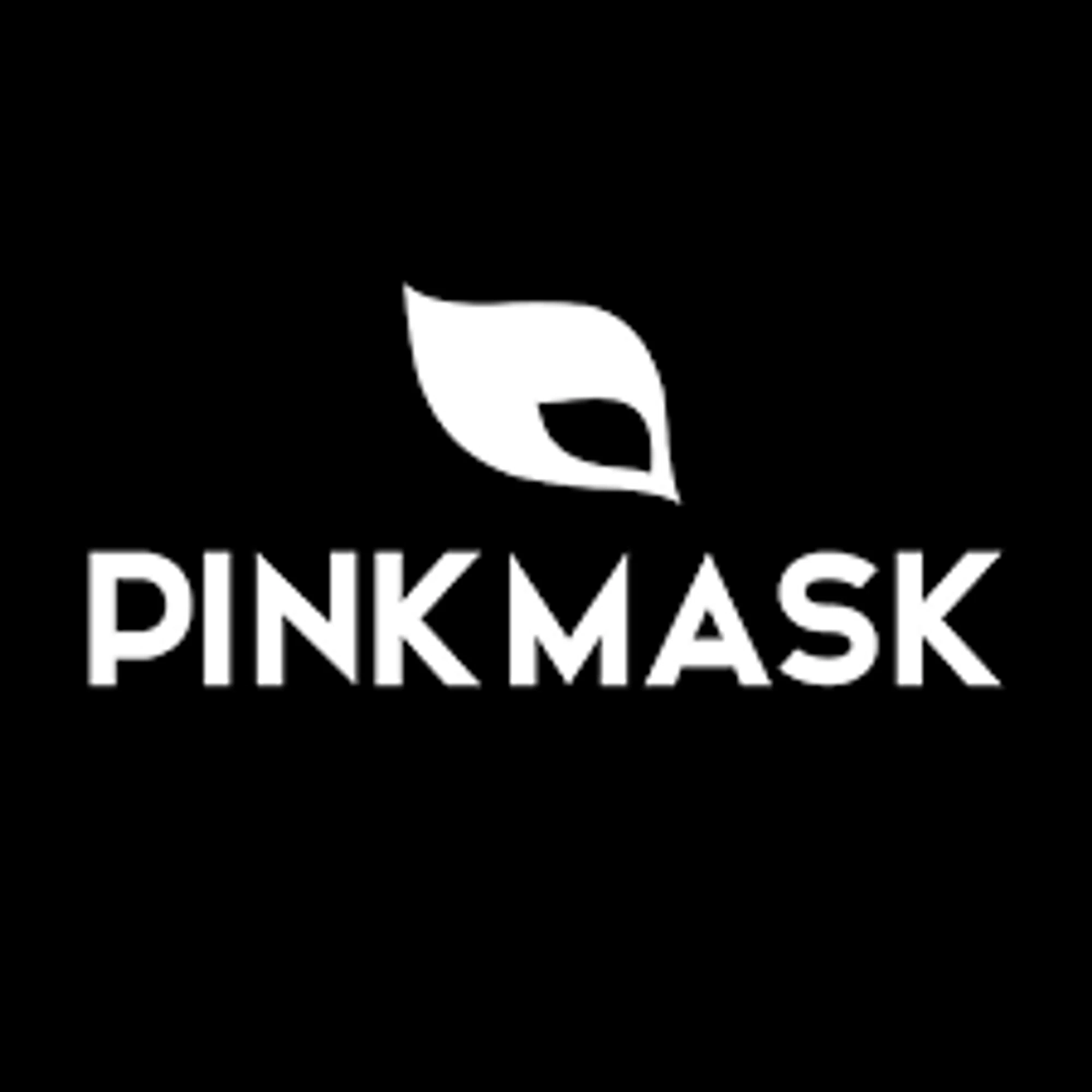 Pink Mask USA