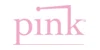 Pink Online Shop