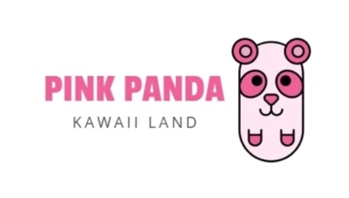 pink panda promo code 2022｜TikTok Search