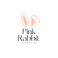 Pink Rabbit Cosmetics