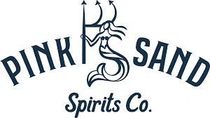 Pink Sand Spirits Co.