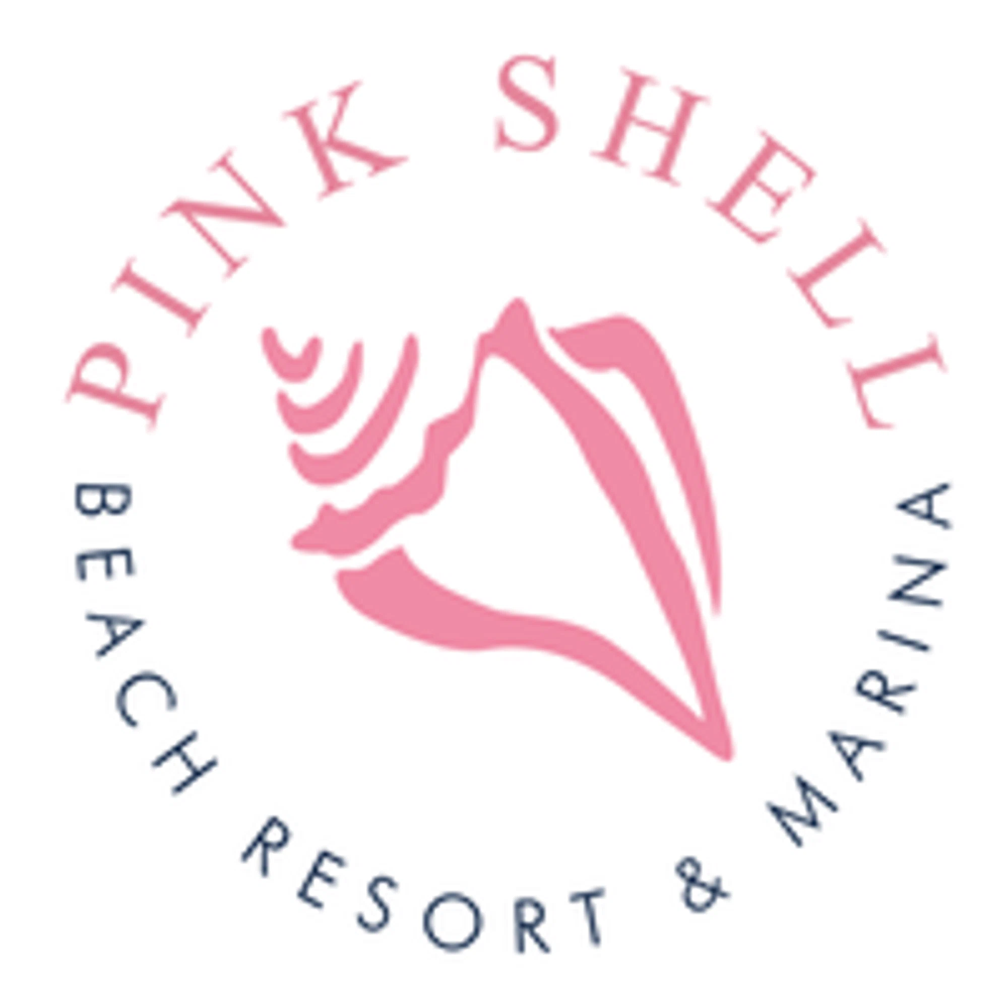 Pink Shell Beach Resort & Marina