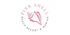 Pink Shell Beach Resort & Marina