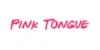 Pink Tongue
