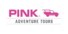 Pink Adventure Tours