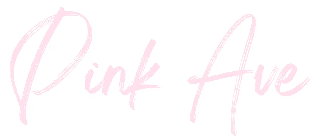 Pink Ave