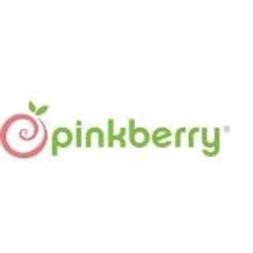 Pinkberry