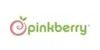 Pinkberry