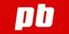 Pinkbike