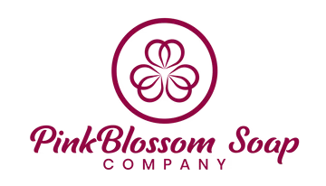 PinkBlossom Soap Company