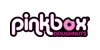 Pinkbox Doughnuts
