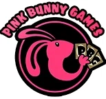 Pink Bunny Games