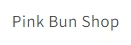 Pink Bun Shop