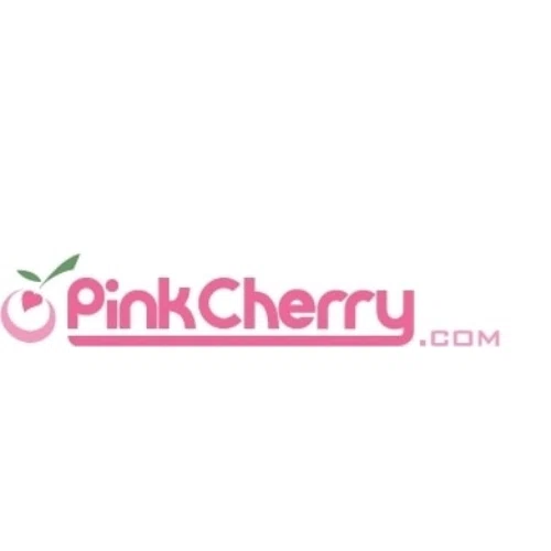 PinkCherry