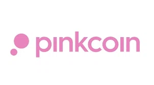 PinkCoin
