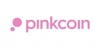 PinkCoin