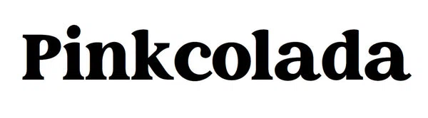 Pinkcolada Promo Codes