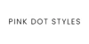Pink Dot Styles