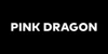 Pink Dragon