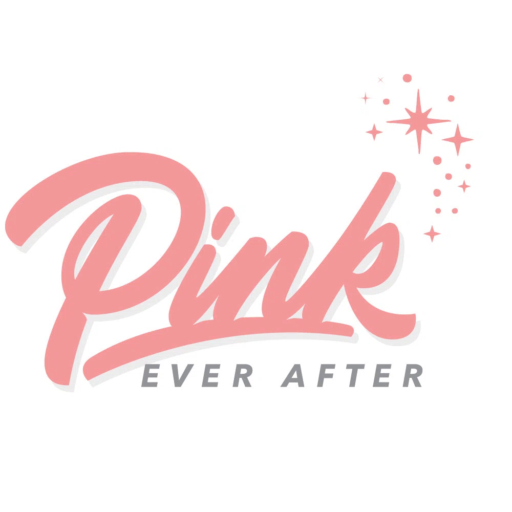 Pink Ever After