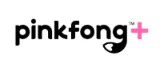 Pinkfong Plus