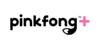 Pinkfong Plus