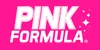 Pink Formula