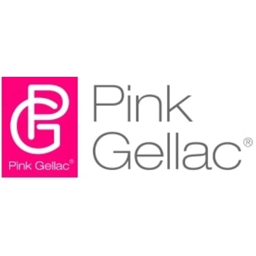 Pink Gellac