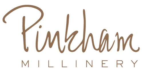 Pinkham Millinery