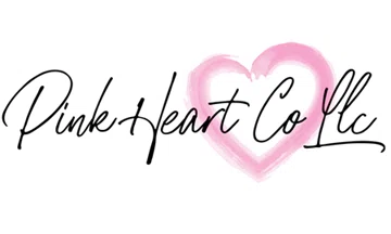 pinkheartcollc
