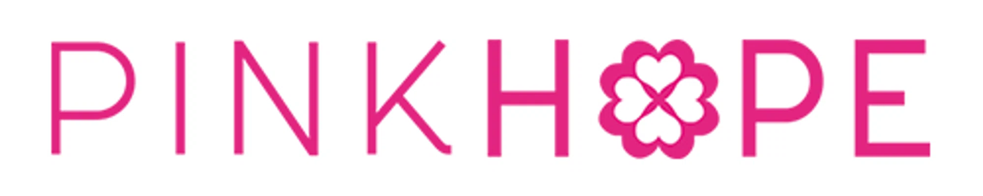 Pink Hope