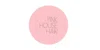 Pink house Hair