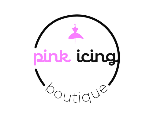 Pink Icing Boutique