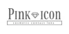 Pinkicon