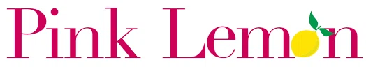 Pink Lemon