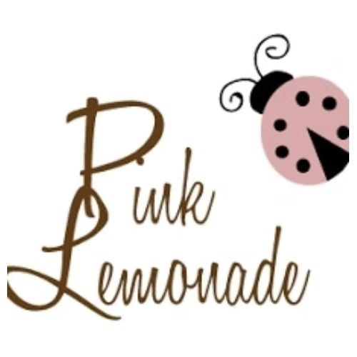 Pink Lemonade Shop