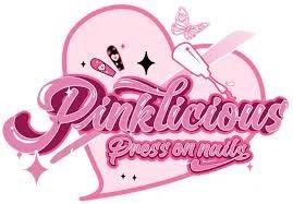 Pinklicious